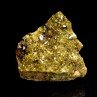 Epidote - Rodingites italiennes, Val du Viu, Piémont, Italie