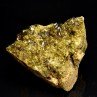 Epidote - Italian Rodingites, Val di Viu, Piedmont, Italy