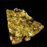 Epidote - Italian Rodingites, Val di Viu, Piedmont, Italy