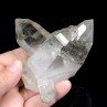 Quartz and chlorite - Ganesh Himal, Nepal Quartz and chlorite - Ganesh Himal, Nepal