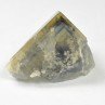 Fluorine - Trébas, Tarn, France