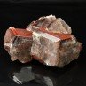 Calcite - Hunan Province, China Calcite - Hunan Province, China