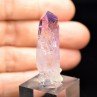 Améthyste - Piedra Parada, Veracruz, Mexique