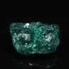 Dioptase - Katanga, DR Congo Dioptase - Katanga, DR Congo