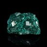 Dioptase - Katanga, RD Congo