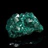 Dioptase - Katanga, DR Congo Dioptase - Katanga, DR Congo