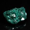 Dioptase - Katanga, RD Congo