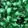 Malachite fibreuse - Katanga, RD Congo Malachite fibreuse - Katanga, RD Congo