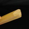 Gypsum - Pouillon, Landes, France Gypsum - Pouillon, Landes, France