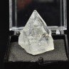 Apophyllite - Maharashtra, India