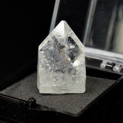 Apophyllite - Maharashtra, India