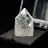 Apophyllite - Maharashtra, India