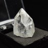 Apophyllite - Maharashtra, India