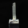 Aquamarine – Shigar Valley, Skardu, Gilgit-Baltistan, Pakistan Aquamarine – Shigar Valley, Skardu, Gilgit-Baltistan, Pakistan