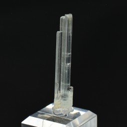 Aquamarine – Shigar Valley, Skardu, Gilgit-Baltistan, Pakistan