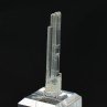 Aquamarine – Shigar Valley, Skardu, Gilgit-Baltistan, Pakistan Aquamarine – Shigar Valley, Skardu, Gilgit-Baltistan, Pakistan