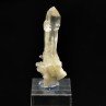 Quartz – Alpe d’Huez, Isère, France