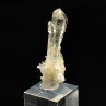 Quartz – Alpe d’Huez, Isère, France
