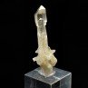 Quartz – Alpe d’Huez, Isère, France