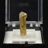 Barite – Le Liauzun, Puy-de-Dôme, France