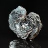 Hematite and Rutile - Amoron'i Mania, Ambositra, Madagascar