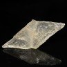 Gypsum – Utrillas, Teruel, Aragon, Spain Gypsum – Utrillas, Teruel, Aragon, Spain