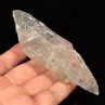 Gypsum – Utrillas, Teruel, Aragon, Spain Gypsum – Utrillas, Teruel, Aragon, Spain