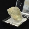 Fluorite – Chavaniac-Lafayette, Haute-Loire, France