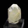 Quartz et calcite - Le Noiret, Montvernier, Maurienne, Savoie Quartz et calcite - Le Noiret, Montvernier, Maurienne, Savoie