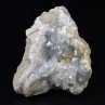 Celestine – Montalieu, Isère, France