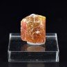 Tourmaline – Beni Bouzra, Chefchaouen, Morocco
