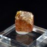 Tourmaline – Beni Bouzra, Chefchaouen, Morocco