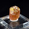 Tourmaline – Beni Bouzra, Chefchaouen, Morocco