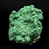 Malachite – Qaleh Zari Mine, Khorasan Province, Persia / Iran Malachite – Qaleh Zari Mine, Khorasan Province, Persia / Iran