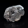 Hematite and Rutile - Amoron'i Mania, Ambositra, Madagascar