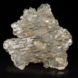 Quartz – Minas Gerais, Brazil