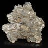 Quartz – Minas Gerais, Brésil