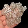 Quartz – Minas Gerais, Brazil