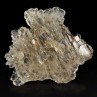 Quartz – Minas Gerais, Brazil