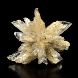 Gypsum – Breuillet, Essonne, France