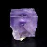 Fluorite – Berbes, Asturias, Spain Fluorite – Berbes, Asturias, Spain