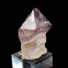 Amethyst scepter quartz - Maro Vaolavo, Madagascar