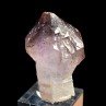 Amethyst scepter quartz - Maro Vaolavo, Madagascar