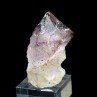 Amethyst scepter quartz - Maro Vaolavo, Madagascar