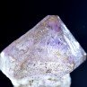 Quartz sceptre améthyste - Maro Vaolavo, Madagascar
