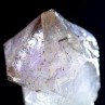 Amethyst scepter quartz - Maro Vaolavo, Madagascar