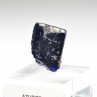 Azurite - Kerrouchen, Maroc Azurite - Kerrouchen, Maroc