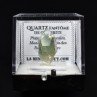 Quartz – Plateau des Cavales, Grandes Rousses, Isère, France