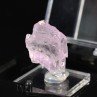 Kunzite – Dara-e-Pech, Kunar, Afghanistan