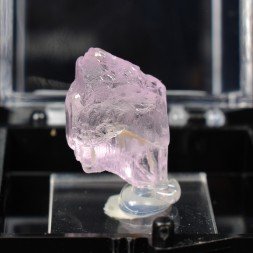 Kunzite – Dara-e-Pech, Kunar, Afghanistan